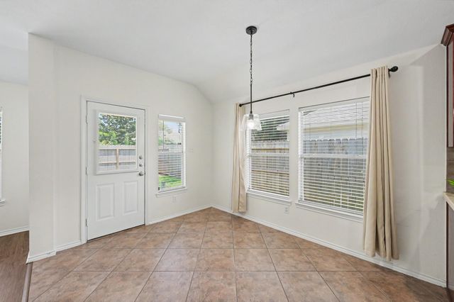 28518 Ashlyn Ridge Lane, Spring, TX 77386
