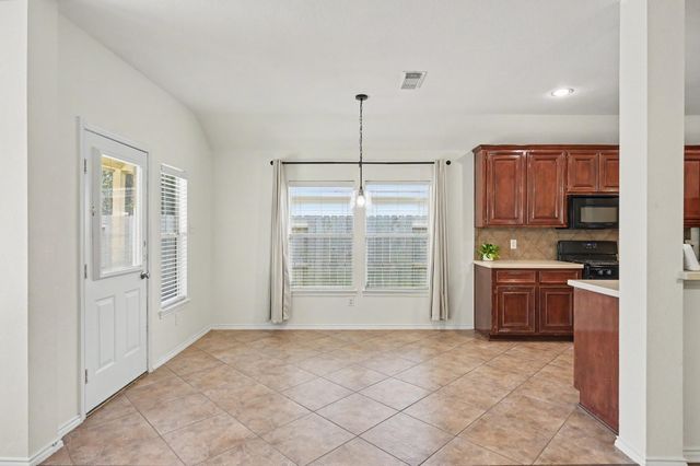28518 Ashlyn Ridge Lane, Spring, TX 77386