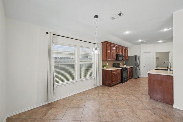28518 Ashlyn Ridge Lane, Spring, TX 77386