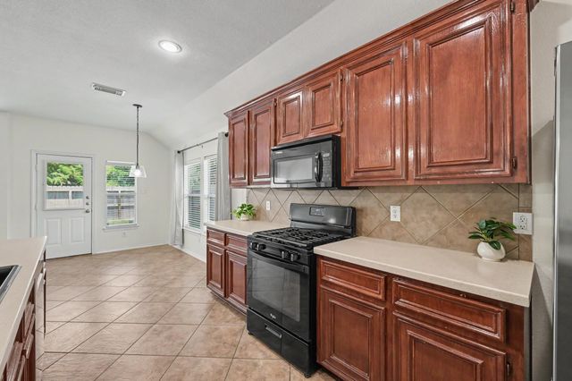 28518 Ashlyn Ridge Lane, Spring, TX 77386