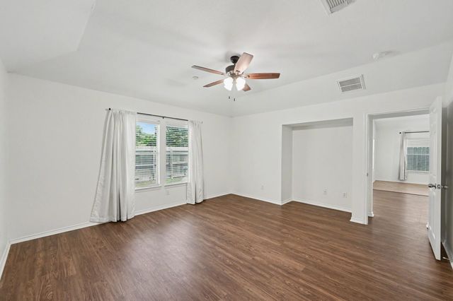 28518 Ashlyn Ridge Lane, Spring, TX 77386