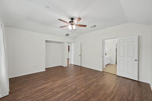 28518 Ashlyn Ridge Lane, Spring, TX 77386