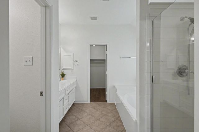 28518 Ashlyn Ridge Lane, Spring, TX 77386