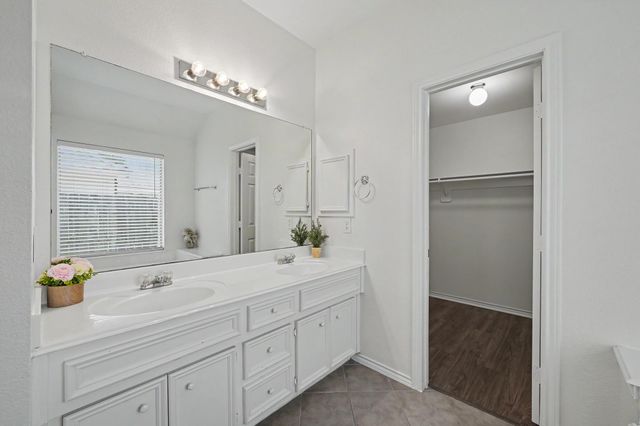 28518 Ashlyn Ridge Lane, Spring, TX 77386