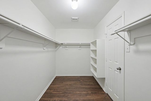 28518 Ashlyn Ridge Lane, Spring, TX 77386