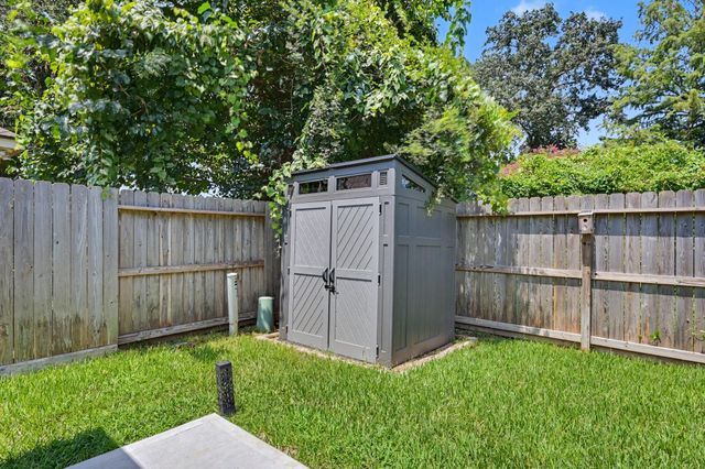 28518 Ashlyn Ridge Lane, Spring, TX 77386