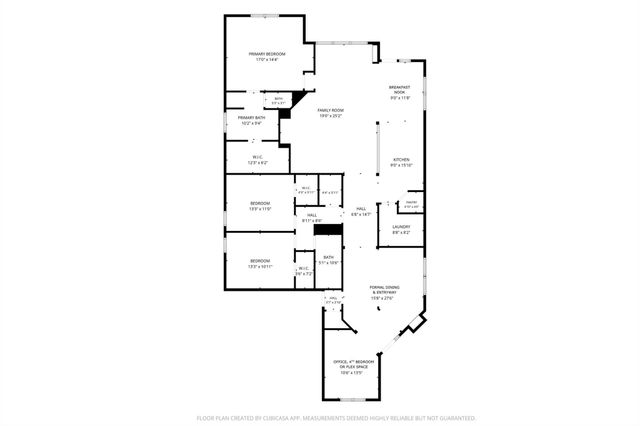 28518 Ashlyn Ridge Lane, Spring, TX 77386