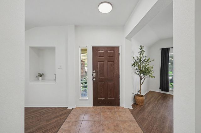 28518 Ashlyn Ridge Lane, Spring, TX 77386