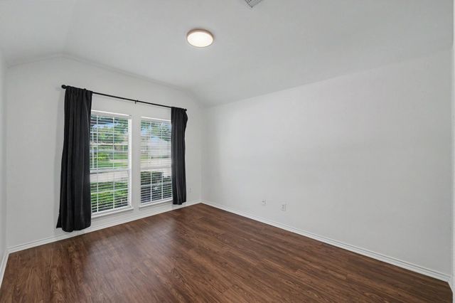 28518 Ashlyn Ridge Lane, Spring, TX 77386