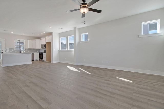 535 Ivy Green Lane, Summerville, SC 29486