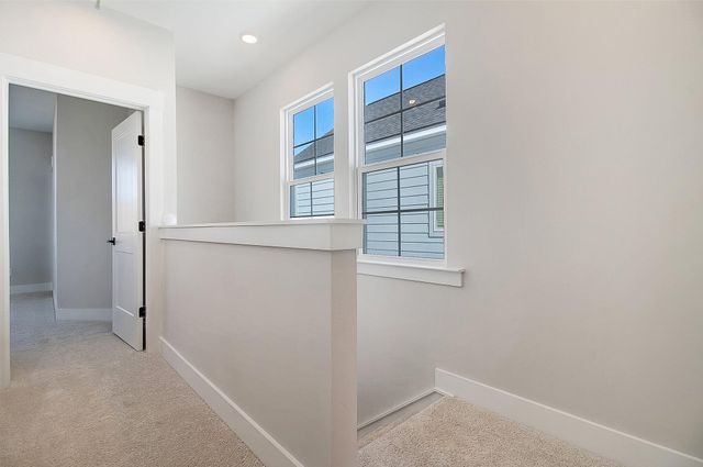 535 Ivy Green Lane, Summerville, SC 29486