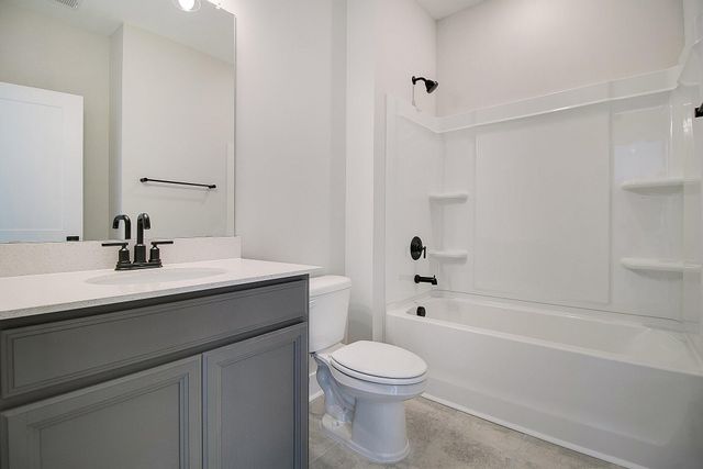 535 Ivy Green Lane, Summerville, SC 29486