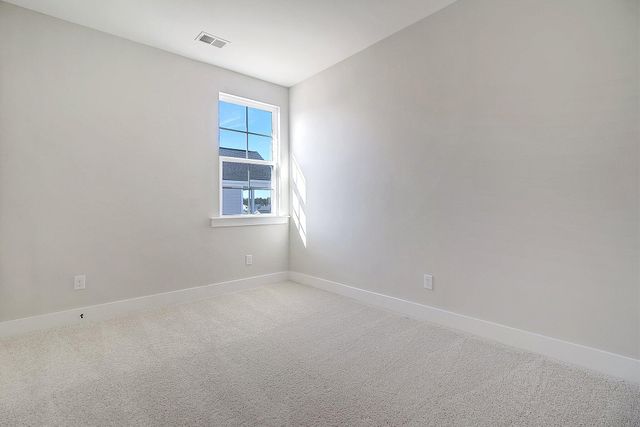 535 Ivy Green Lane, Summerville, SC 29486