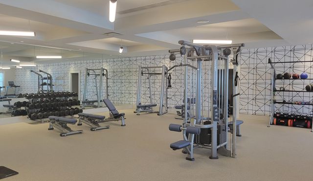 535 Ivy Green Lane, Summerville, SC 29486