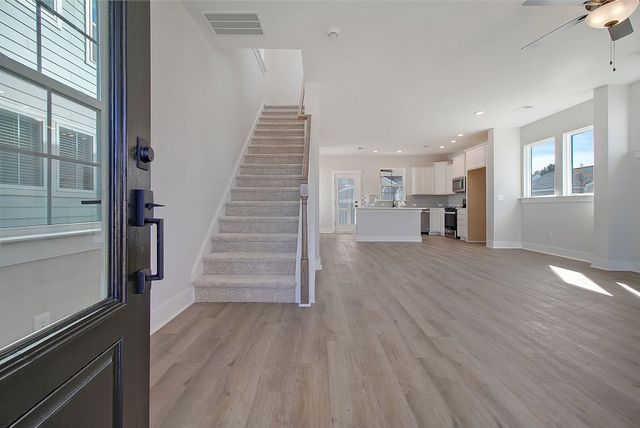 535 Ivy Green Lane, Summerville, SC 29486