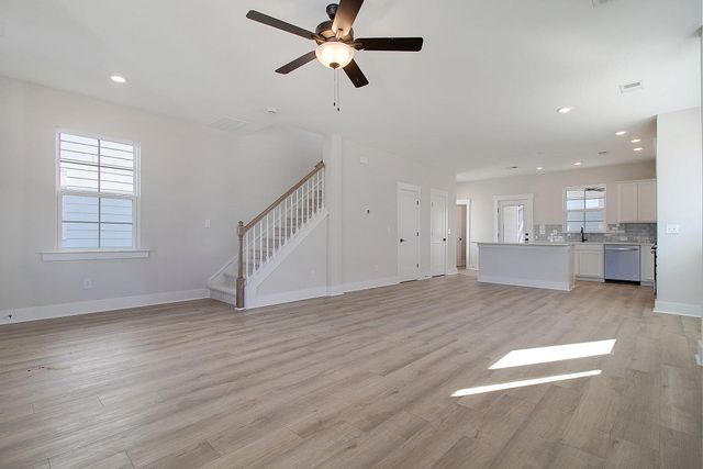 535 Ivy Green Lane, Summerville, SC 29486