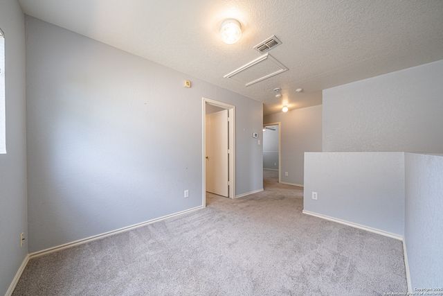 731 Inks Farm, San Antonio, TX 78228