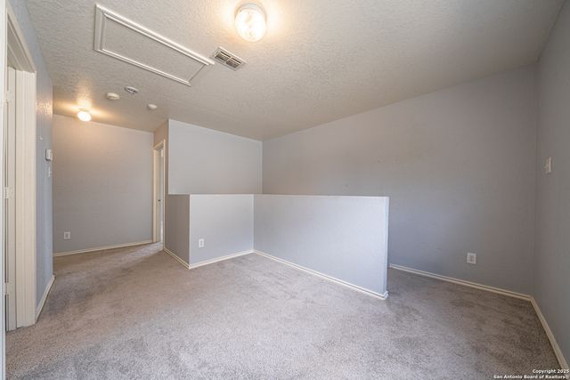 731 Inks Farm, San Antonio, TX 78228