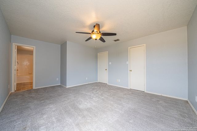 731 Inks Farm, San Antonio, TX 78228