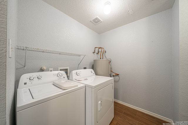 731 Inks Farm, San Antonio, TX 78228