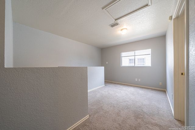 731 Inks Farm, San Antonio, TX 78228