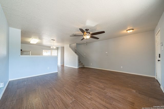 731 Inks Farm, San Antonio, TX 78228