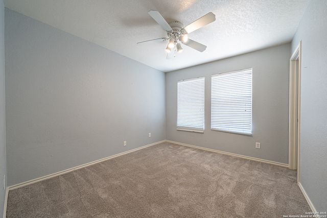 731 Inks Farm, San Antonio, TX 78228