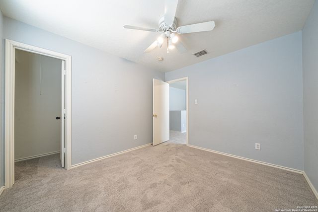 731 Inks Farm, San Antonio, TX 78228