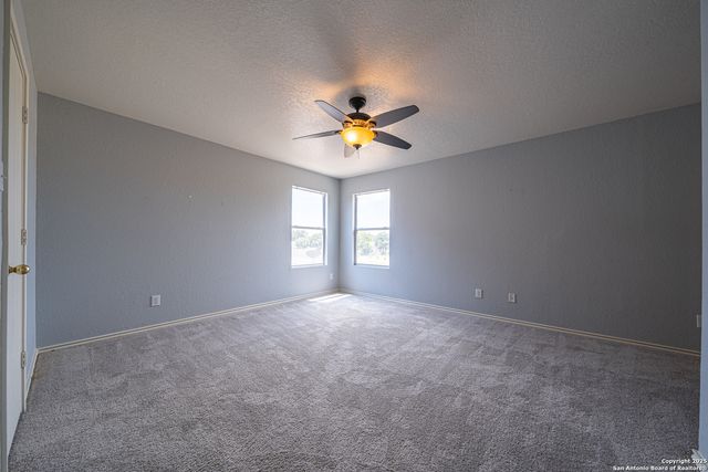 731 Inks Farm, San Antonio, TX 78228