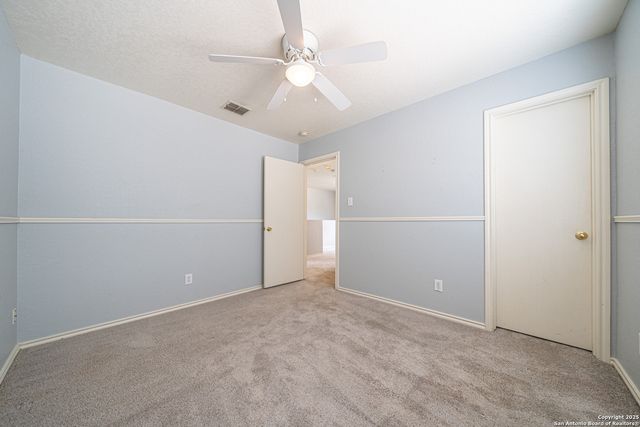 731 Inks Farm, San Antonio, TX 78228