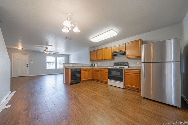 731 Inks Farm, San Antonio, TX 78228