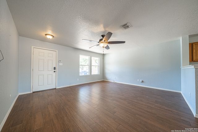 731 Inks Farm, San Antonio, TX 78228