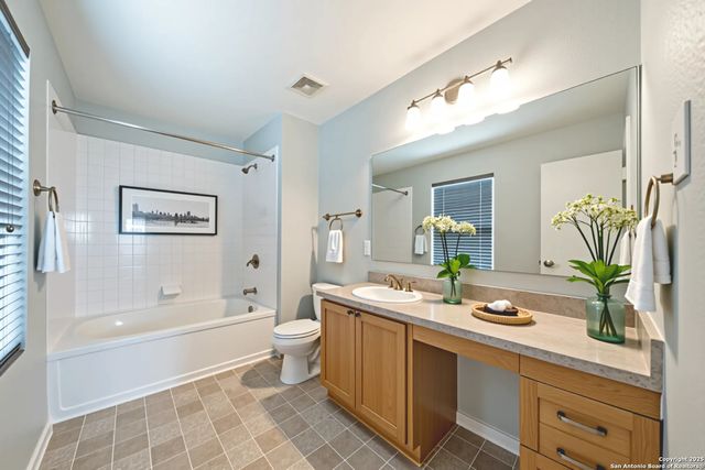 731 Inks Farm, San Antonio, TX 78228