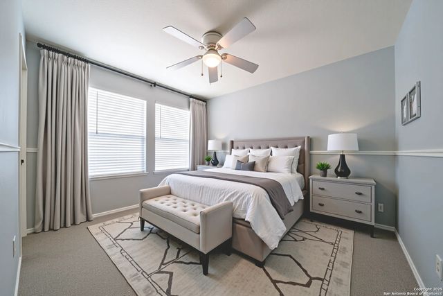 731 Inks Farm, San Antonio, TX 78228