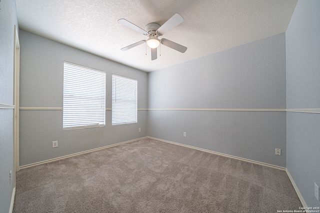 731 Inks Farm, San Antonio, TX 78228