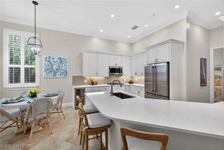 28530 Calabria CT 102, Naples, FL 34110