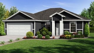 2846 Lynn Lane, Abilene, TX 79606