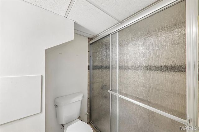 4978 Nagel Avenue, St Louis, MO 63109
