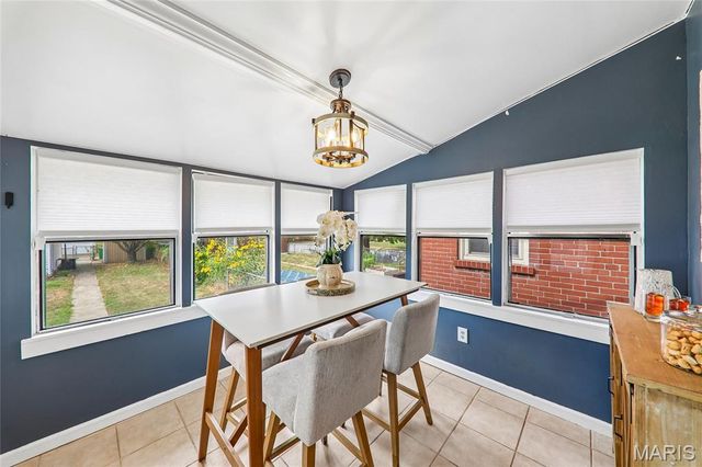 4978 Nagel Avenue, St Louis, MO 63109