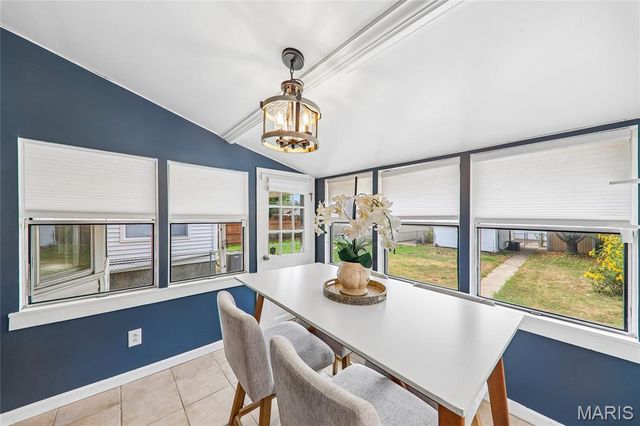 4978 Nagel Avenue, St Louis, MO 63109