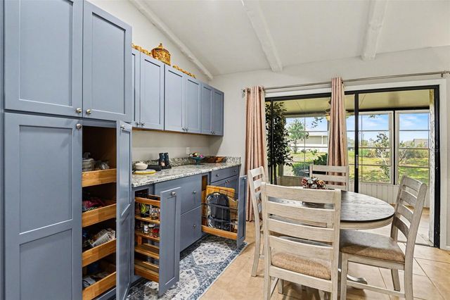 5401 BRASSY LOOP, North Port, FL 34287