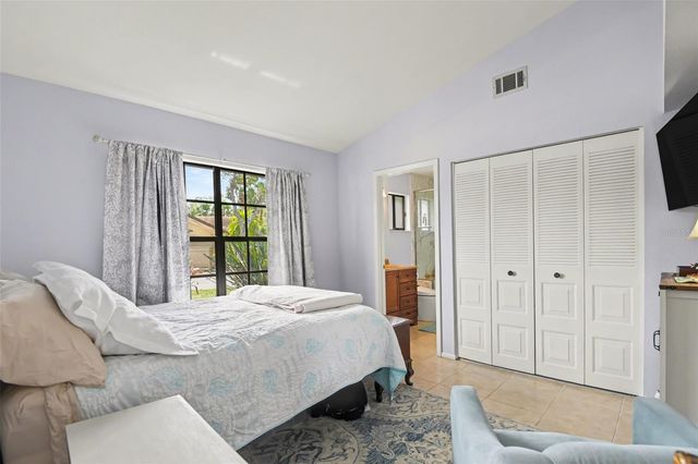 5401 BRASSY LOOP, North Port, FL 34287