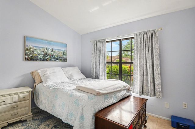 5401 BRASSY LOOP, North Port, FL 34287