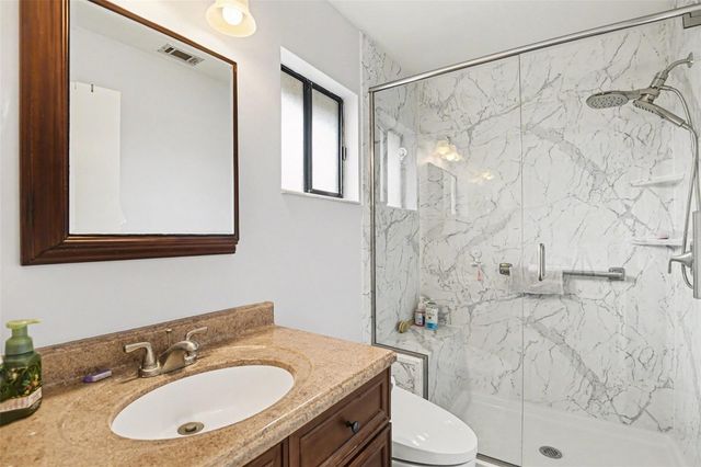 5401 BRASSY LOOP, North Port, FL 34287