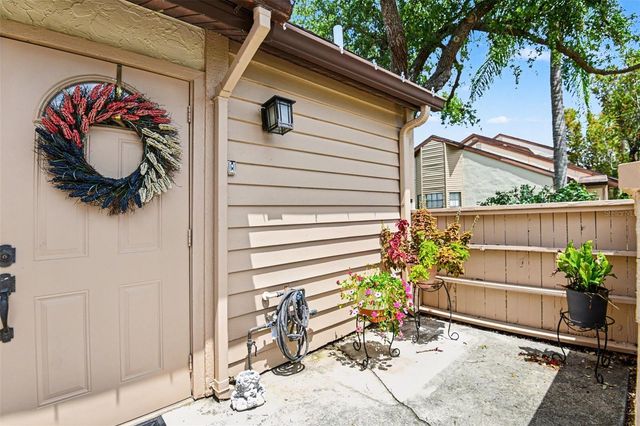 5401 BRASSY LOOP, North Port, FL 34287