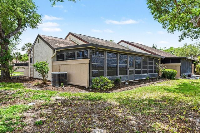 5401 BRASSY LOOP, North Port, FL 34287