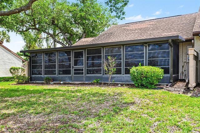 5401 BRASSY LOOP, North Port, FL 34287