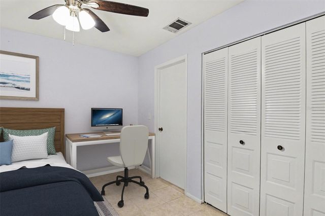 5401 BRASSY LOOP, North Port, FL 34287