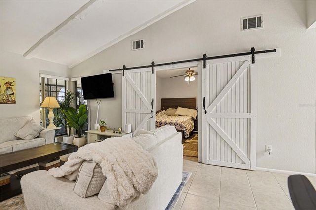 5401 BRASSY LOOP, North Port, FL 34287