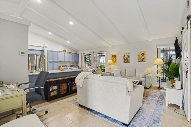 5401 BRASSY LOOP, North Port, FL 34287